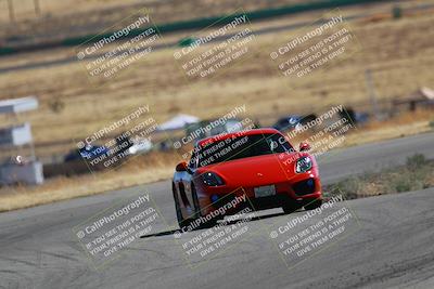 media/Mar-08-2025-Extreme Speed (Sat) [[4abb97269e]]/Orange/Turn 6 (Session 3)/